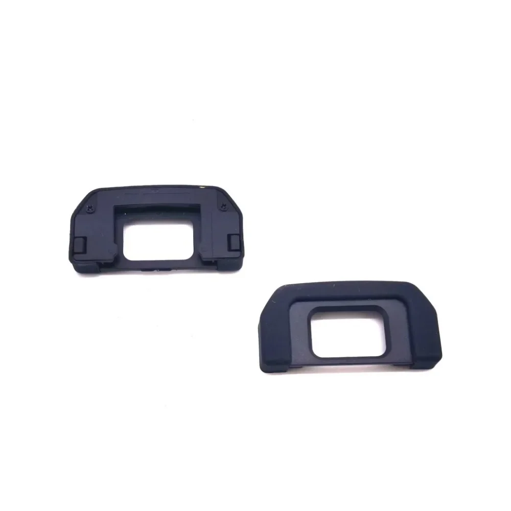 1Pcs DK-28 Hard Viewfinder Eyecup Eyepiece for Nikon D7500 DSLR Camera Replace DK28