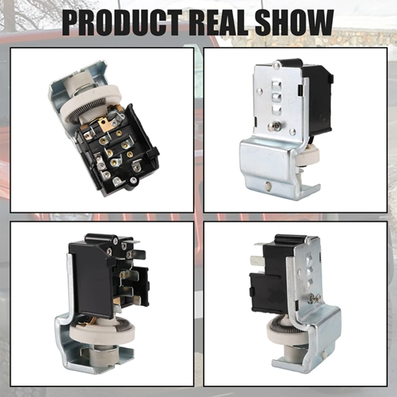 

KG1-j56009869 for 1997-2001 JEEP WRANGLER TJ CHEROKEE XJ HEADLAMP LIGHT