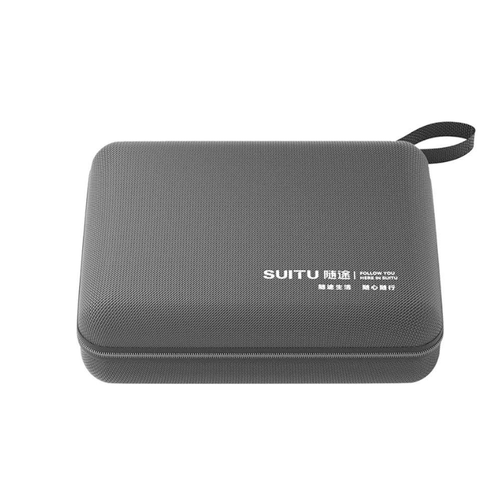 Store Home Products Feedback