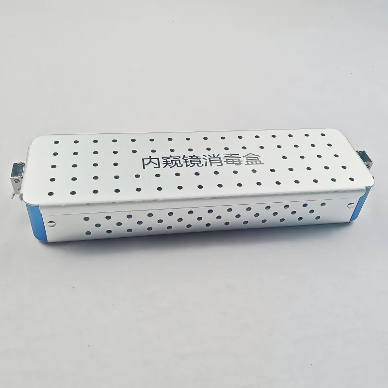 caja-de-esterilizacion-para-endoscopios-medicos-para-artroscopia-otorrinolaringologia-cistoscopia-esterilizacion-de-lentes-de-instrumentos-a-alta-temperatura