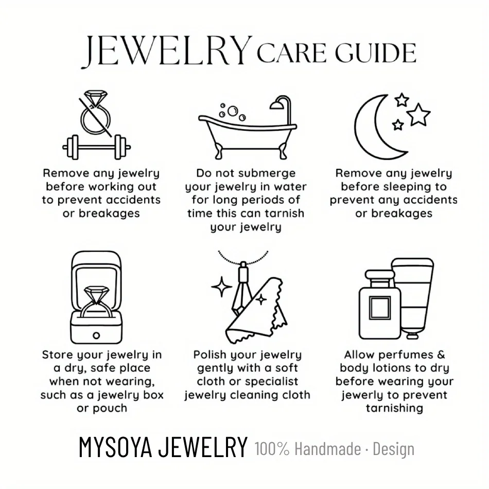 MYSOYA pulsera de perlas de agua dulce blancas naturales de 7-8mm para mujeres y hombres con caja de regalo regalo de joyería de aniversario de boda de cumpleaños