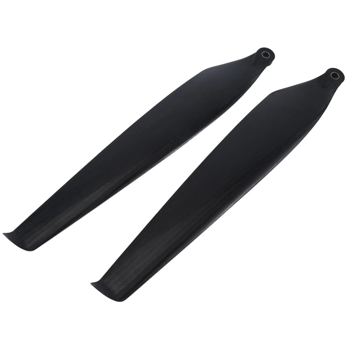 36190 36Inch Folding Carbon Fiber Propeller Blade CCW for X9 PLUS Motor Power System