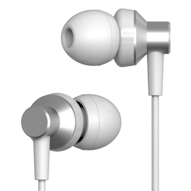 Cuffia per accessori per cuffie Quest 3 VR-A22K