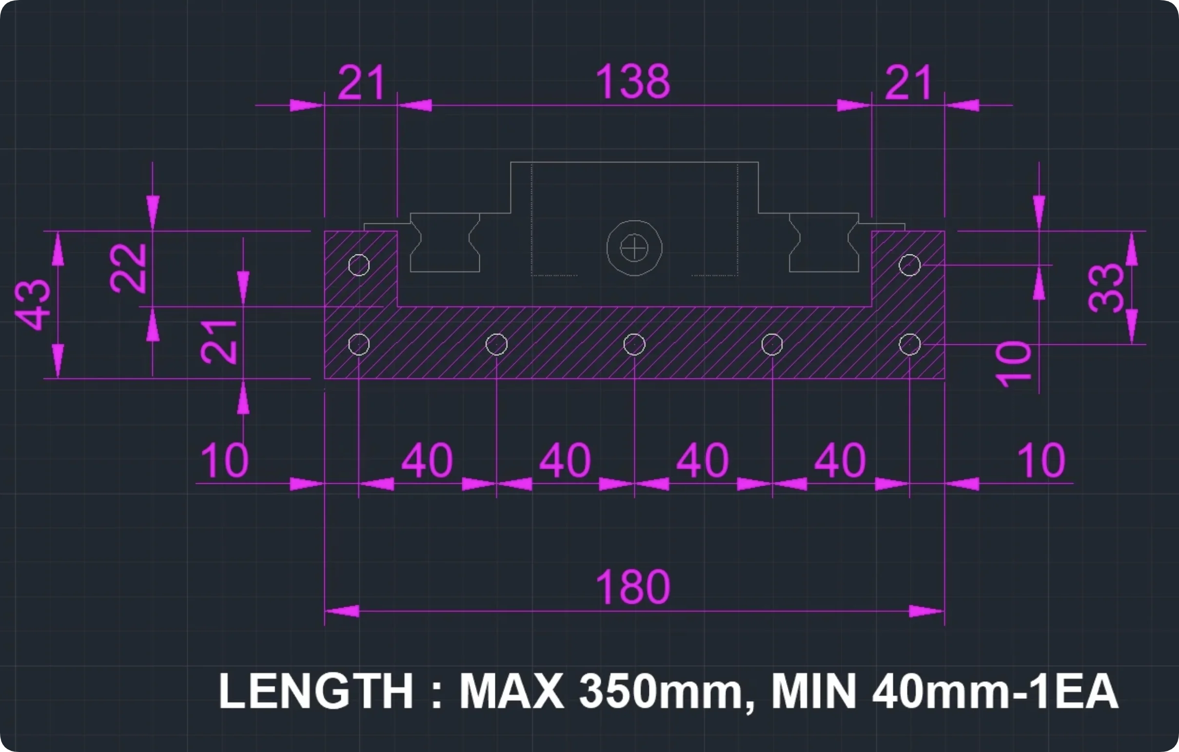 Customized CNC Guide Dust Cover Cloth Waterproof Dustproof and Oilproof for Laser Cutting Machine