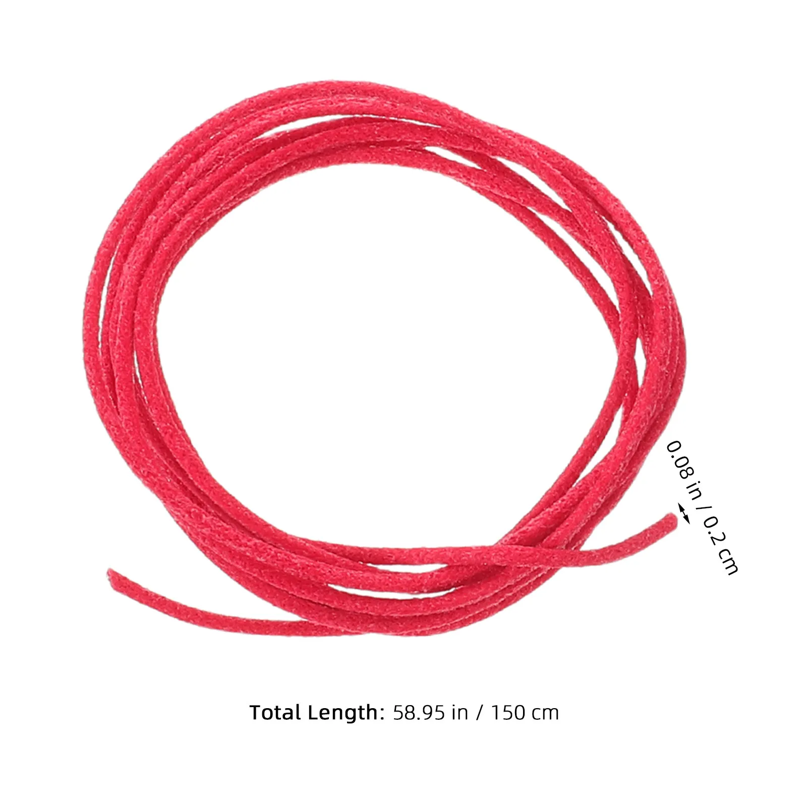 3Pcs Electric Guitar Waxed Cloth Braided Pushback Copper Wire Vintage Style Wiring Upgrade Guitar Repair Replacement Kit - view 4