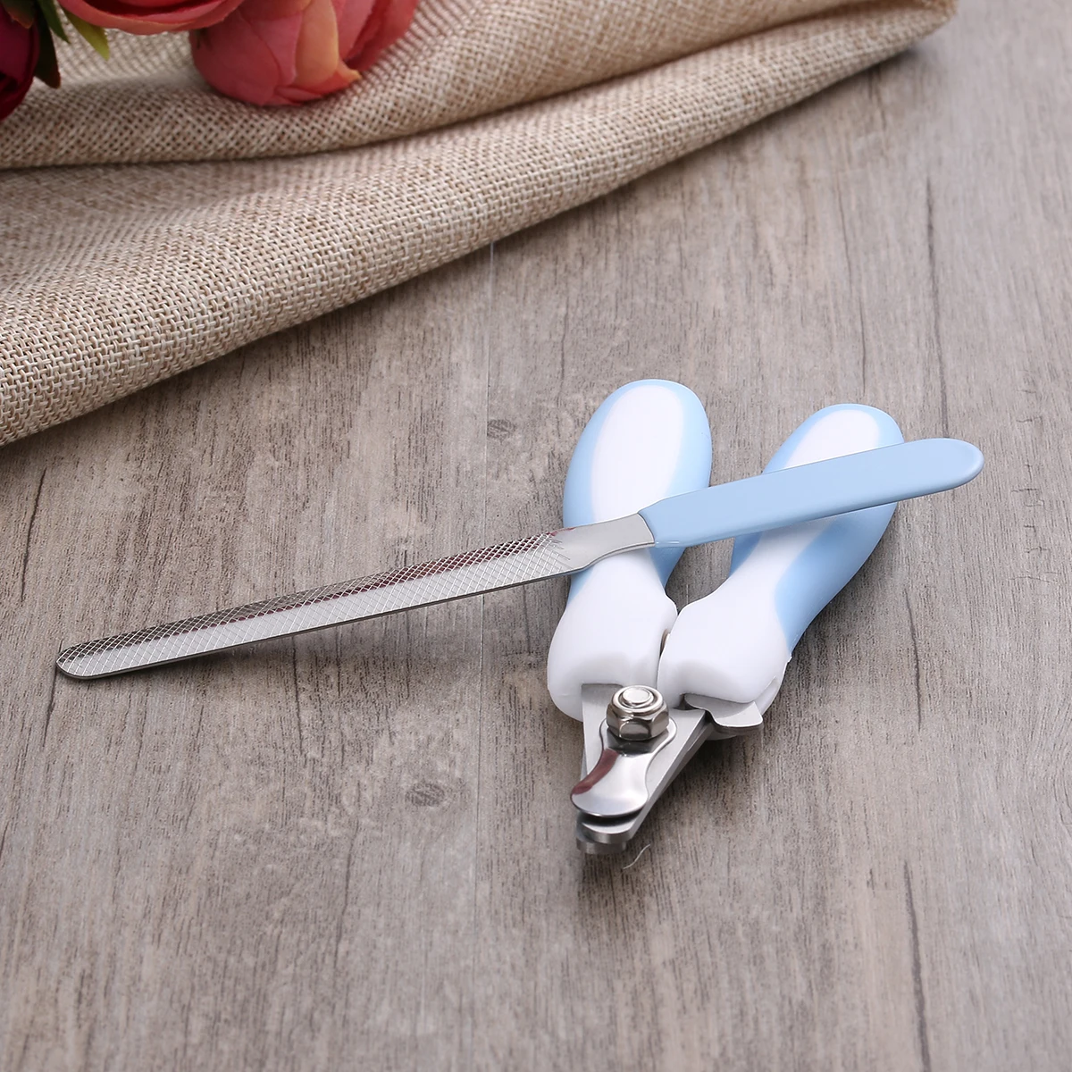 

pet nail clipper pet grooming tool nail trimmer for nail clipper dog grooming clipper