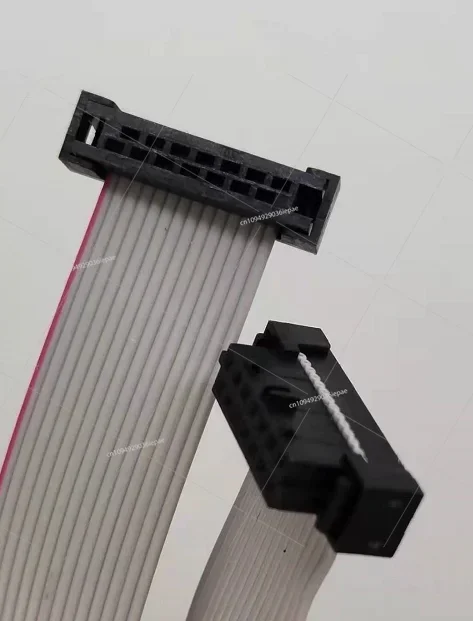 Szybkie pobieranie Jtag-hs3 kompatybilne z Alinx Simulation FPGA Burning Digilent