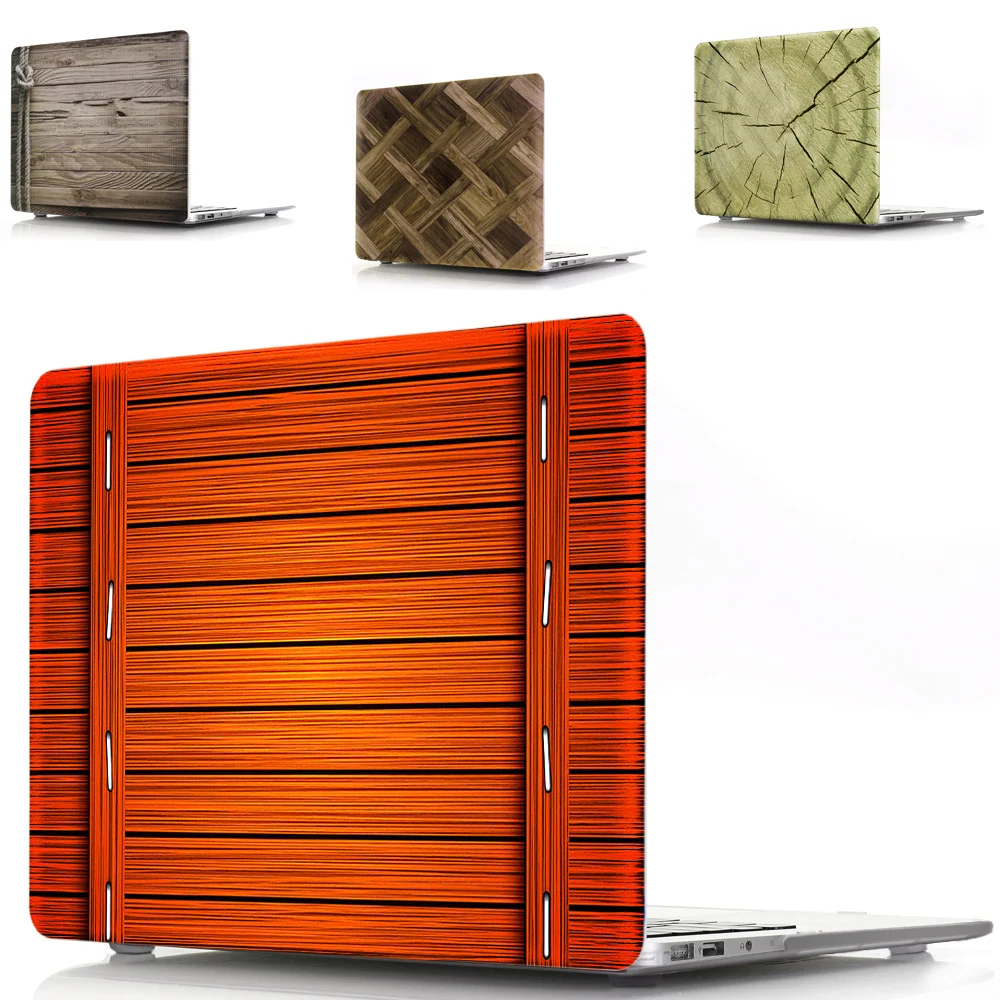 Funda transparente para Huawei Matebook 14 D16 D14 2024, cubierta rígida para portátil, pegatina de repuesto para Huawei Matebook 14s 16s 16