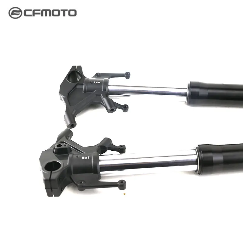 Cf800 (cfmoto, 800mt, atv, мотоцикла) купить от 412,00 руб. Мотоцикл и квадроцикл на 1rub.ru Cf800 (cfmoto, 800mt, atv, мотоцикла) купить от 412,00 руб. Мотоцикл и квадроцикл на 1rub.ru