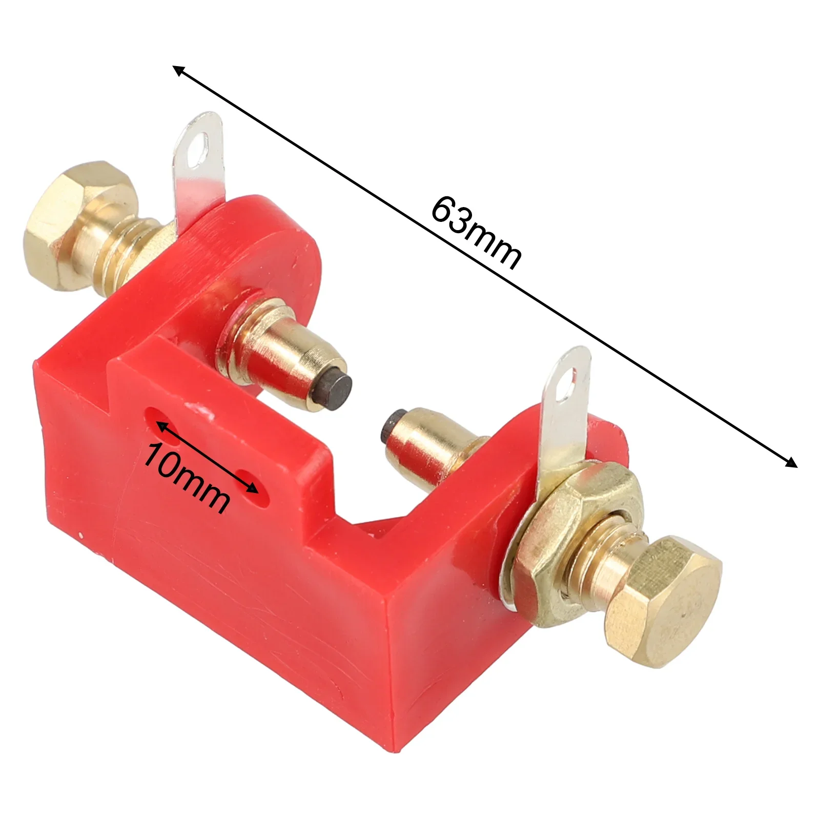 10mm Mounting Hole Spacing Plasma Cutting Machine Stable Welding Performance Cutting Device Industrial Welding