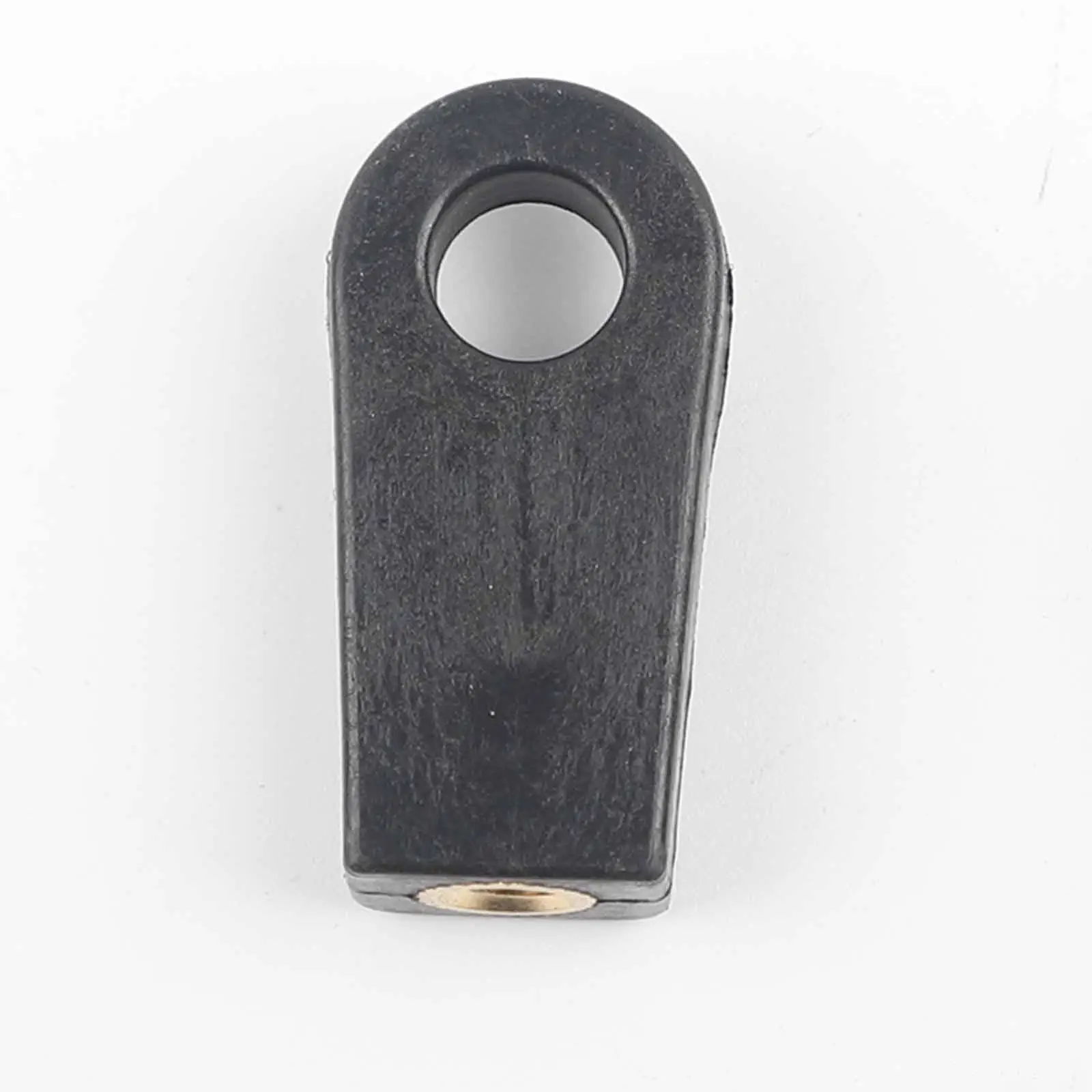 Outboard Motor Engine Throttle Cable End Connection Replacement Durable Plastic