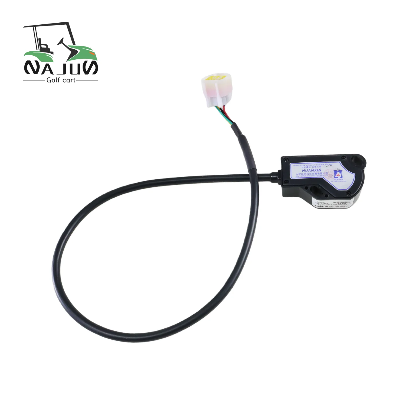 accesorios-para-carros-de-golf-eagle-caja-de-control-de-bobina-de-acelerador-de-0-465v-para-piezas-de-carros-de-golf-eagle-carro-electrico