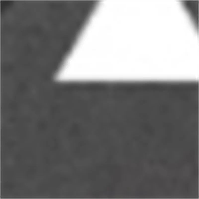 

Электрическая машина для нарезки овощей: измельчитель, слайсер, для капусты, перца чили, картофеля, лука, нарезка ломтиками, полосками, кубиками