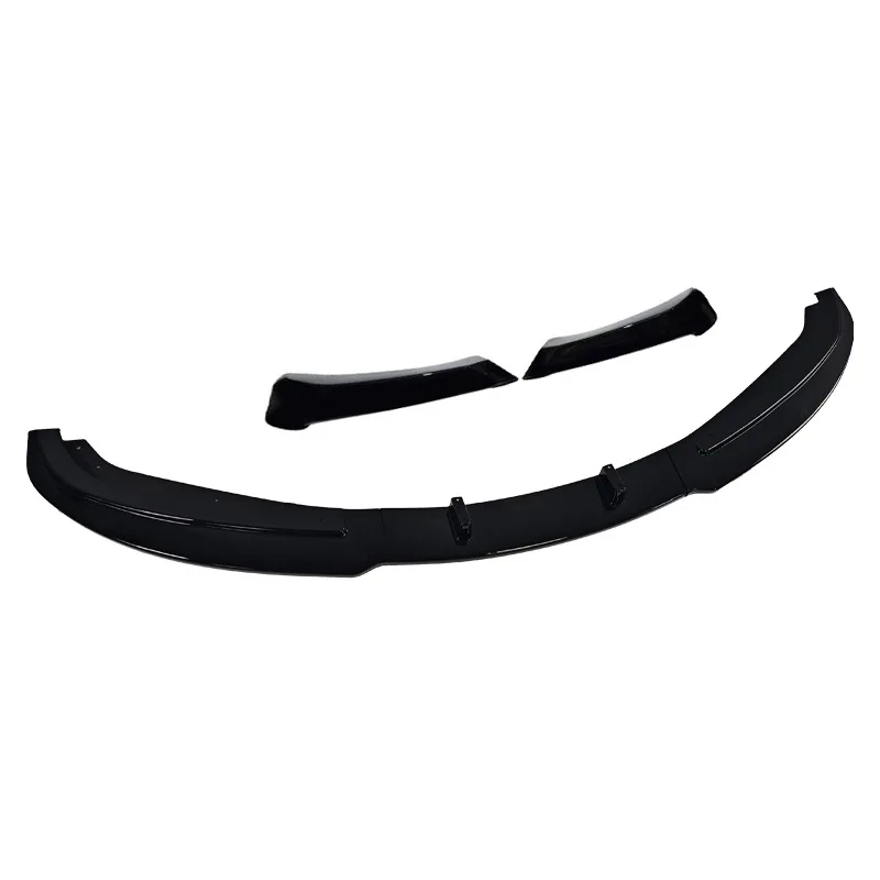 Suitable For 2005-2… - image