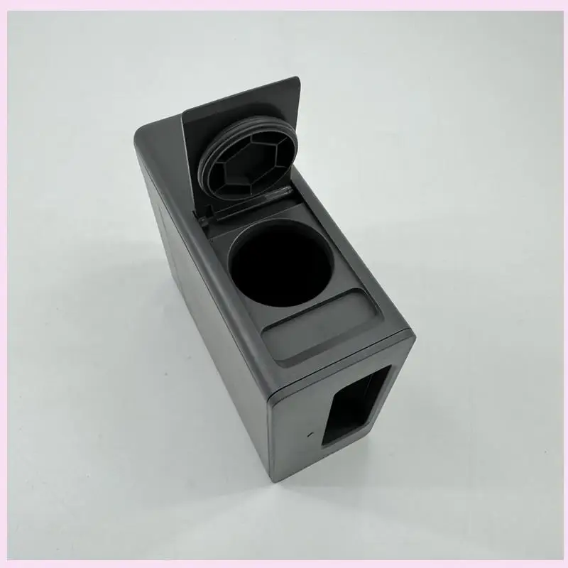 

B25B для Dreame X40 Ultra / X30 Ultra / L10s Pro Ultra Запасные части автоматически верхняя нижняя вода добавляет чистящую жидкость Mod