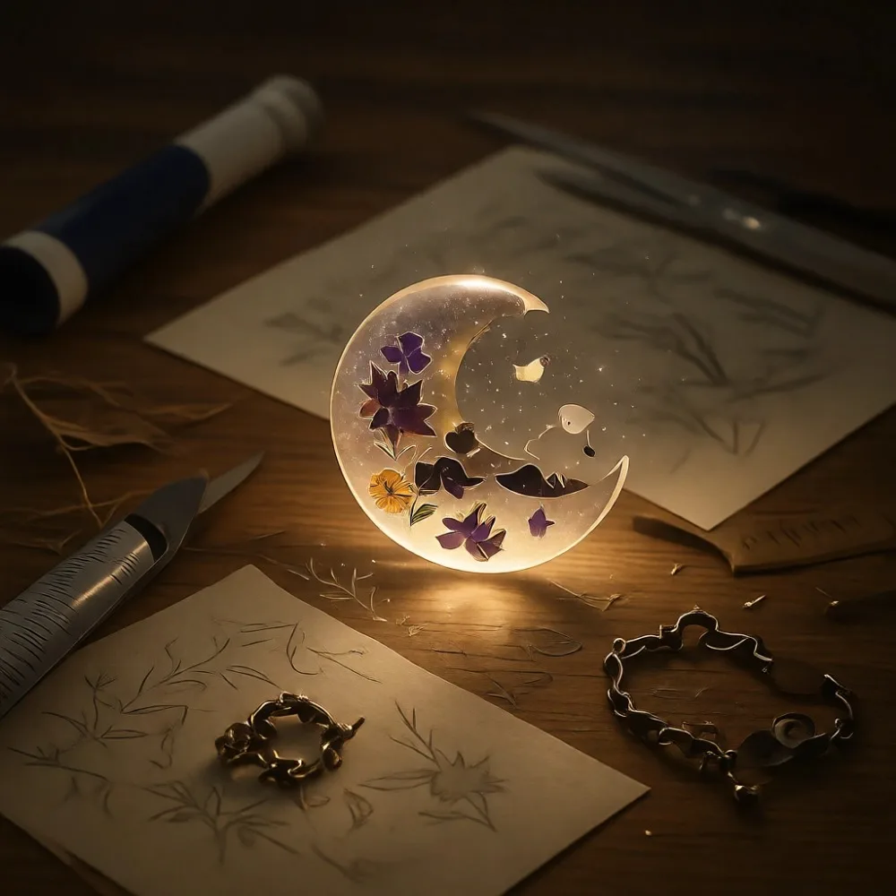 

150 шармов ко Дню Благодарения оптом: осенние подвески в виде кленовых листьев, тыкв, индеек для изготовления украшений своими руками, для браслетов, ожерелий, серег