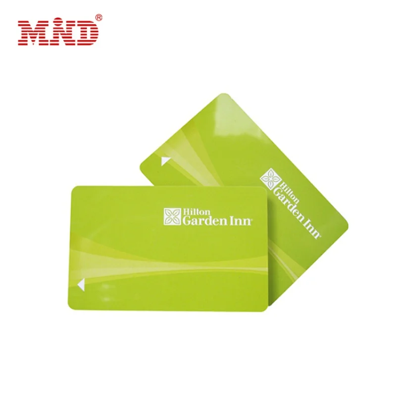 Customized.product.Custom Plastic PETG PVC NFC Card NTAG213/NTAG215/NTAG216 Printable Blank Social Media NFC Contactless Cards R