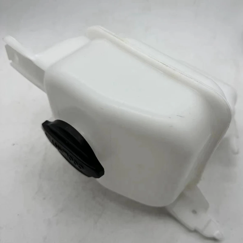 New High Quality Car Engine Coolant Reservoir Water Tank 254313K000 25431-3K000 For Hyundai Sonata NF Auto Parts