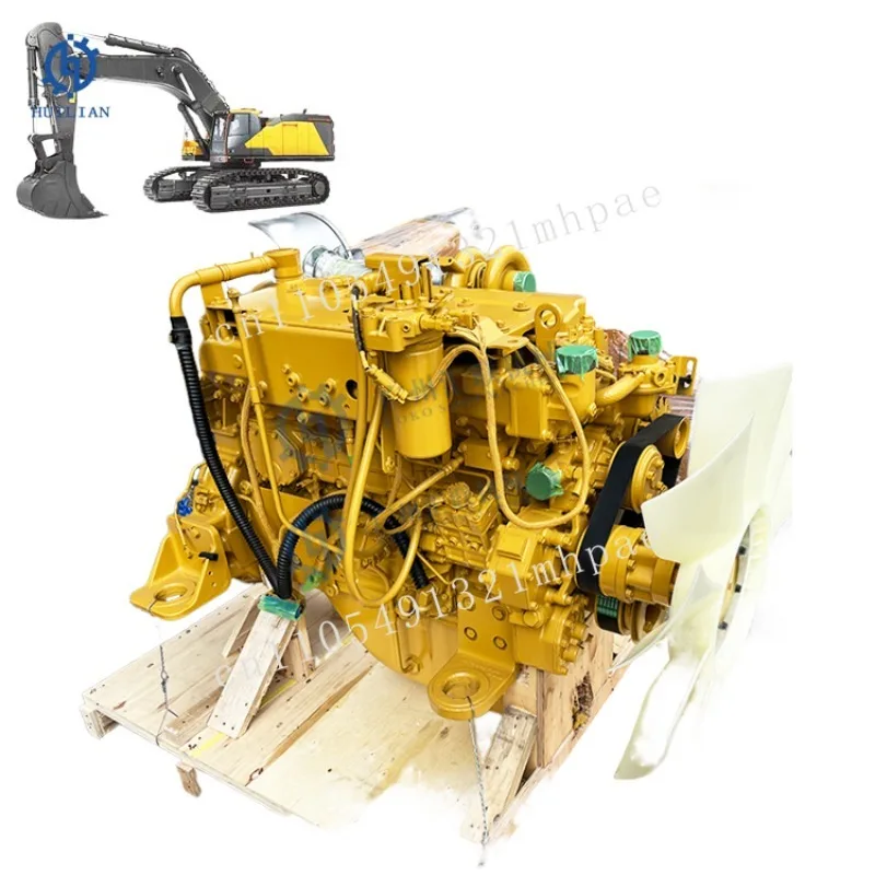 C6.4 C7.1 C15 C27 C…