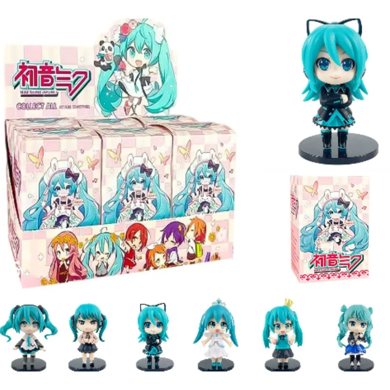figura-de-caixa-cega-chibi-hatsune-miku-modelo-colecionavel-de-anime-vocaloid-presente-surpresa-de-decoracao-de-mesa-fofa-para-fas