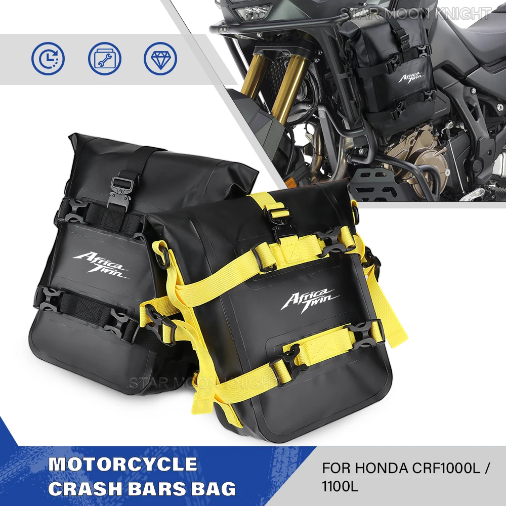 Category image: Bags & Luggage