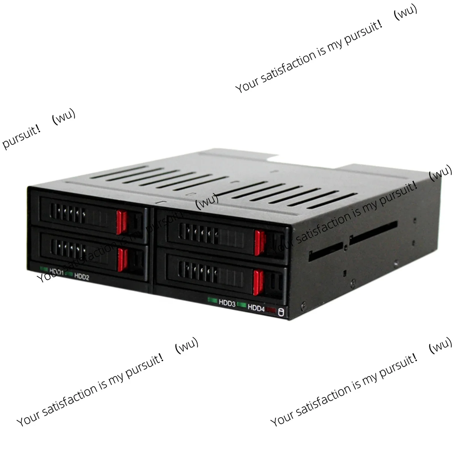 rack-mobile-per-disco-rigido-sata-da-25-pollici-a-4-alloggiamenti-per-vani-da-525-pollici-per-hdd-ssd-con-indicatore-led-e-ventola-integrata