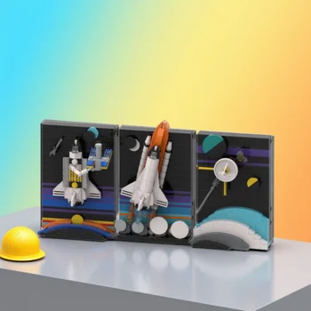 10 best sales डायोरमा स्थान - №10