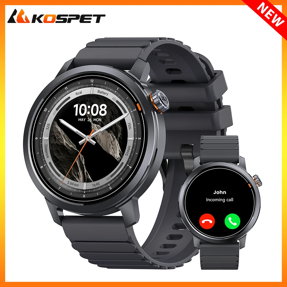 24cores (24-жильный, кабель, экг, оптоволоконный) купить от 457,00 руб. Аксессуары и запчасти на 1rub.ru 24cores (24-жильный, кабель, экг, оптоволоконный) купить от 457,00 руб. Аксессуары и запчасти на 1rub.ru