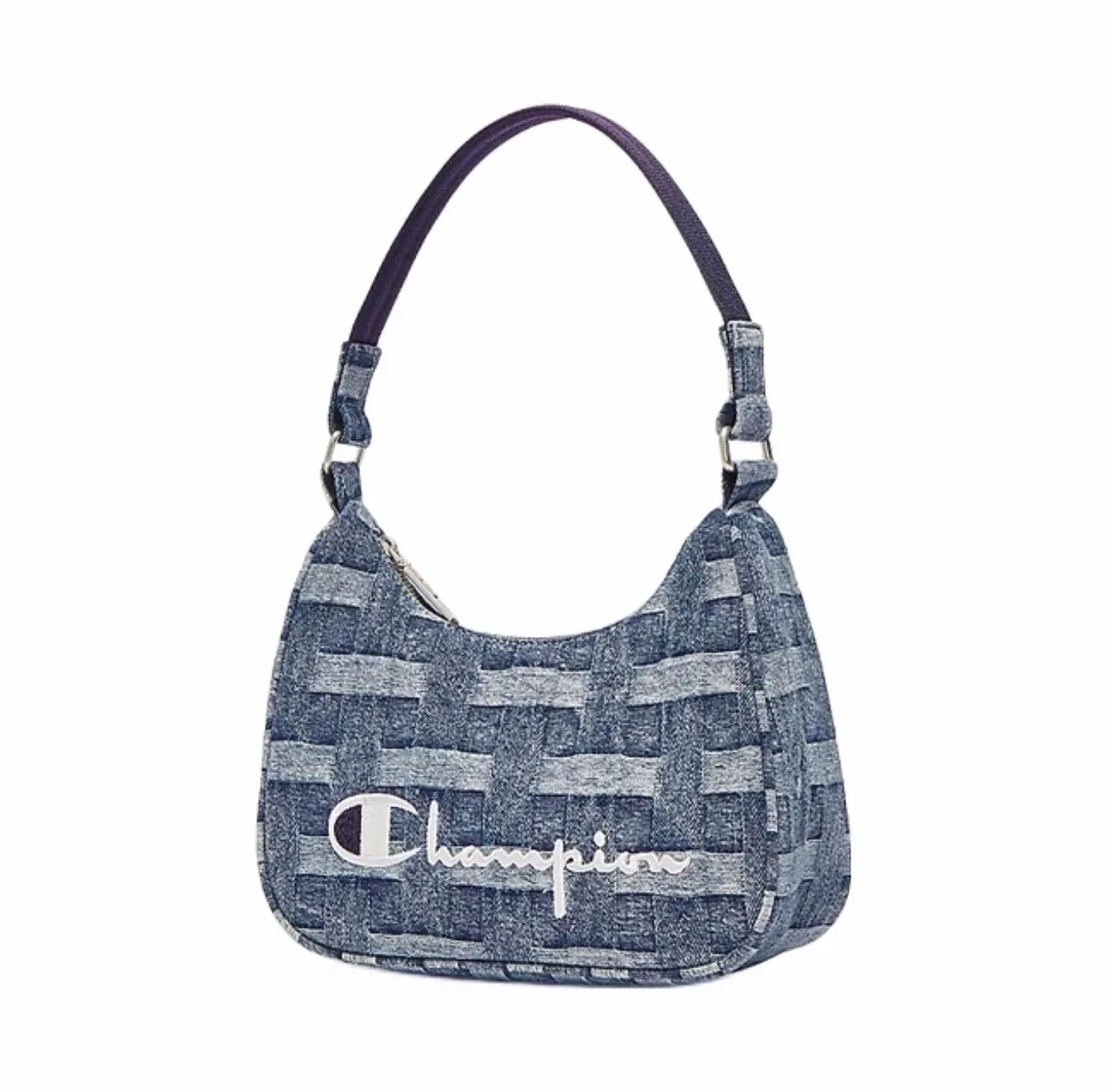 sac-bandouliere-pour-femme-avec-broderie-de-lettres-sous-les-aisselles-design-pratique-style-decontracte-usage-quotidien