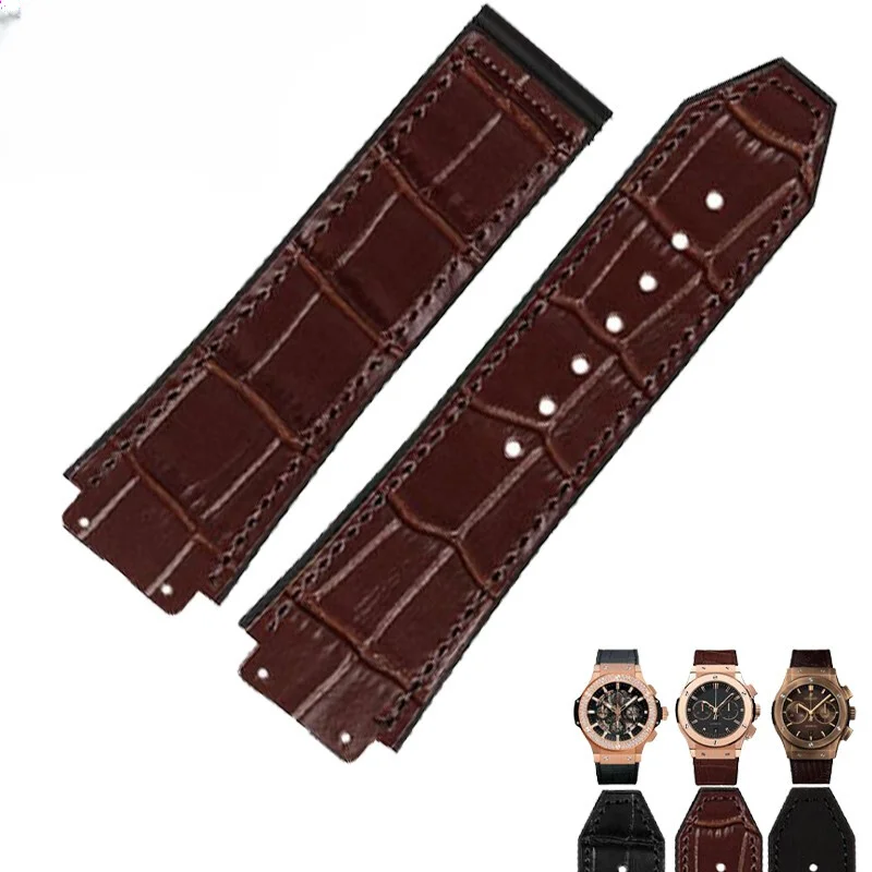 For Hublot Yubo Big…