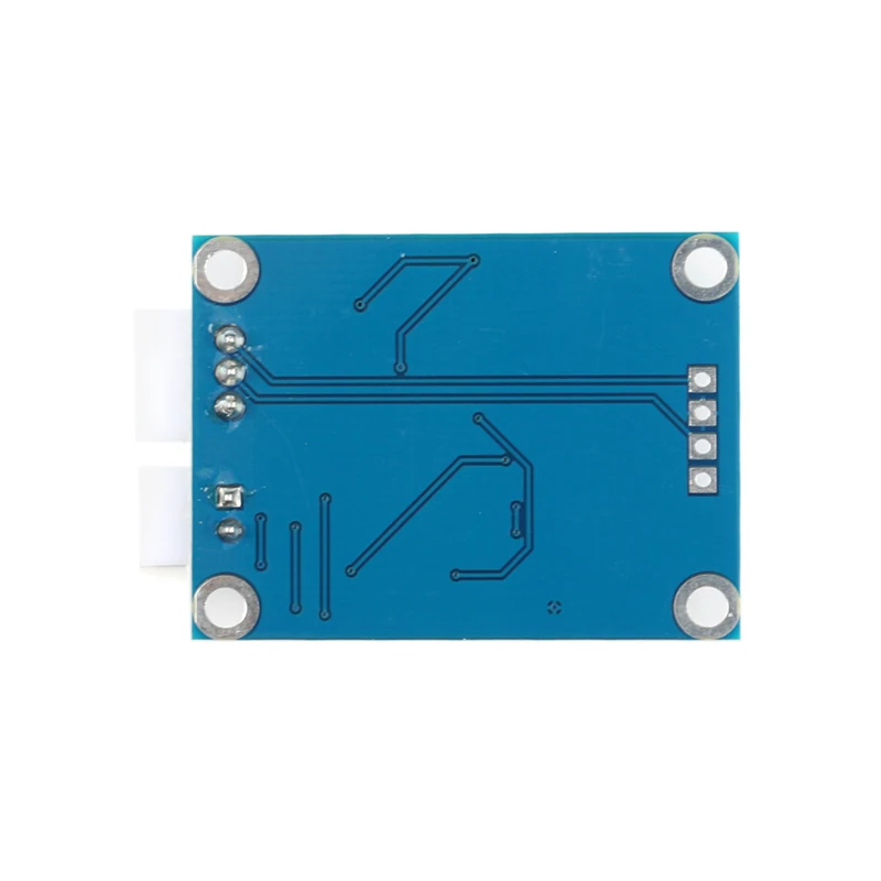 Módulo Sensor TDS Original, detección de calidad del agua de sólidos disueltos, adecuado para 51/stm32