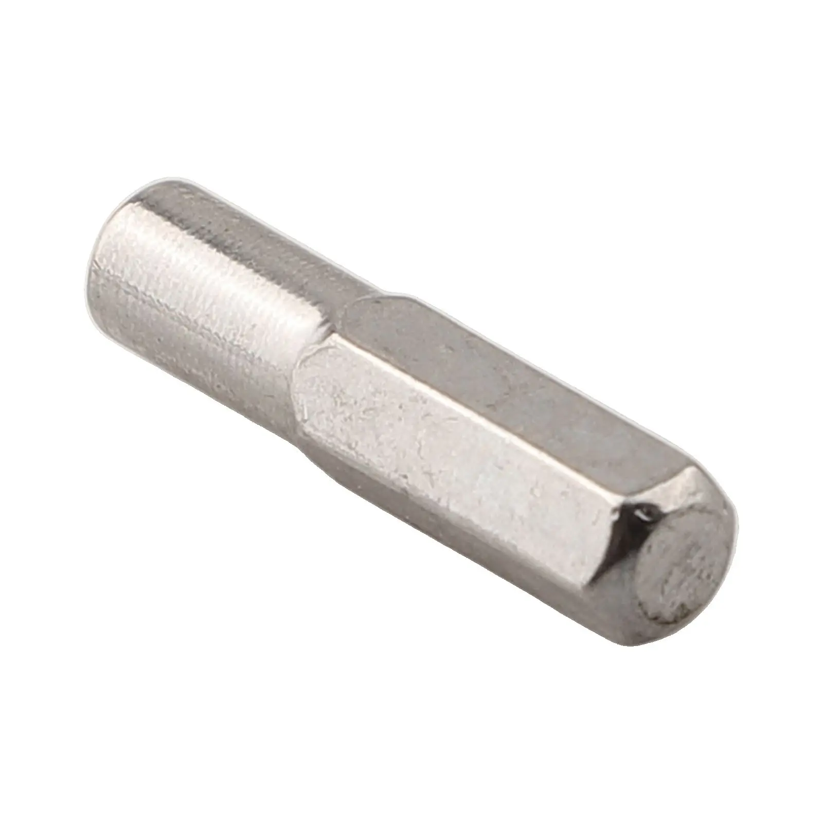 Bit Conversion Hex Transducer Adapter Hex Socket Adapter Repairing Cameras Repairing Mobile Phones For Camera Repair