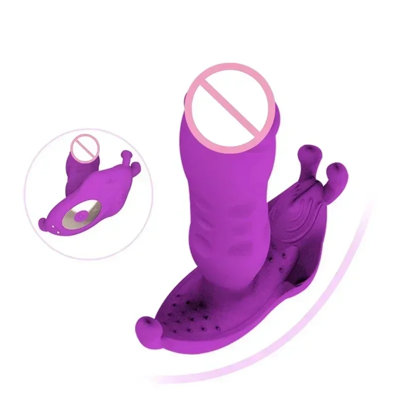 Gode vibrant avec ventouse pour homme, sextoy, sextoy, plus vendu, femme satisfaite, clitoridien, 600