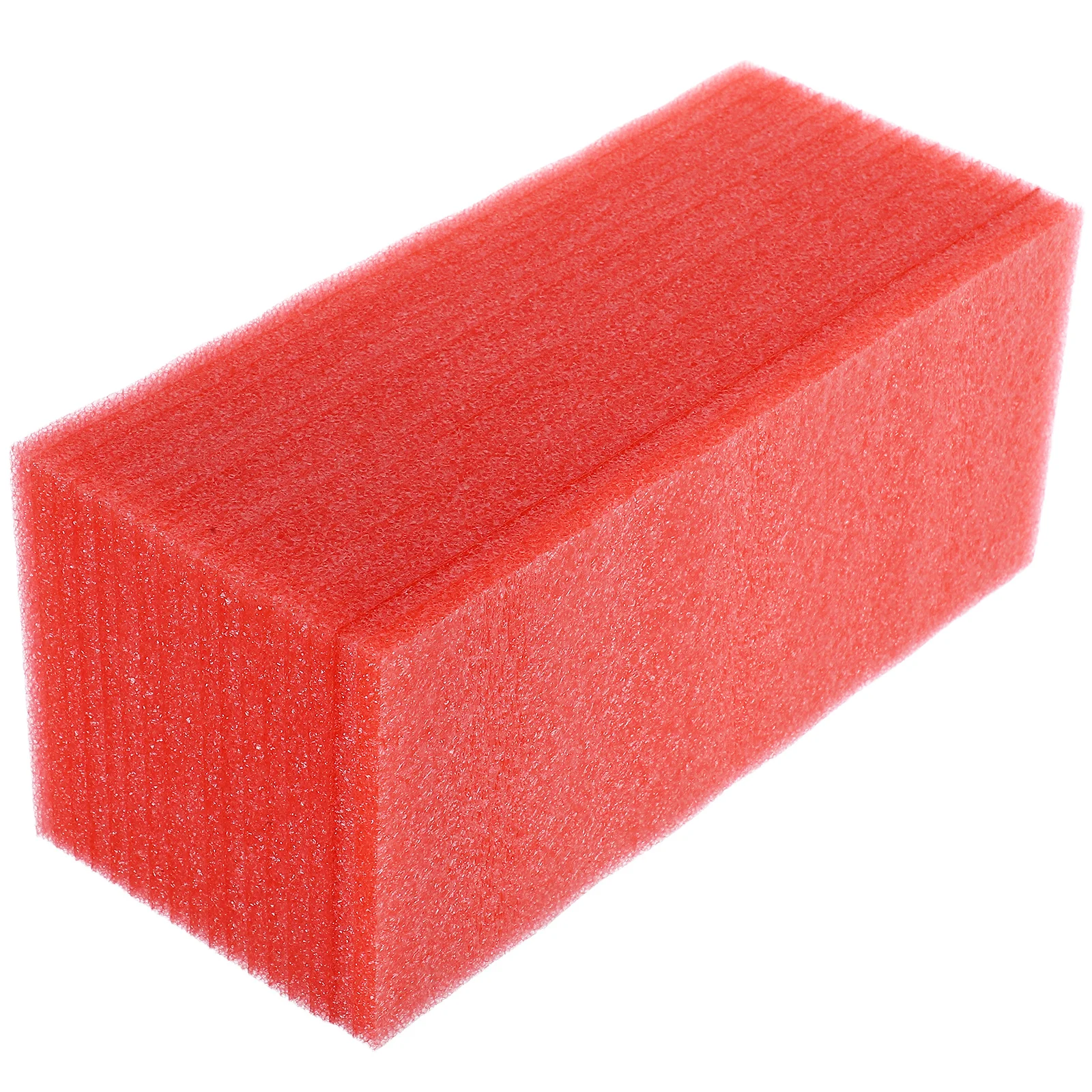 صندوق تخزين الهاتف رغوة منظم سطح المكتب الفصول الدراسية مكتب المدرسة متعدد المقصورات حامل الخلية صينية العلبة ملف الشبكة #2