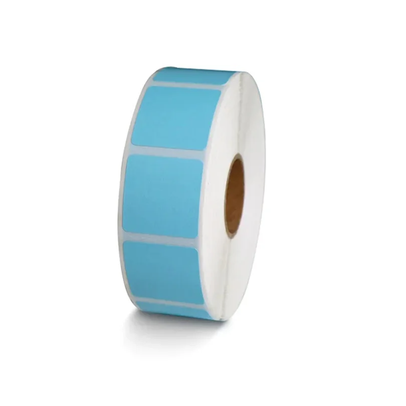 label-manufacturer-wholesale-custom-1x1-inch-qr-code-stickers-25-mm-x-25-mm-color-labels-1380-labels-per-roll
