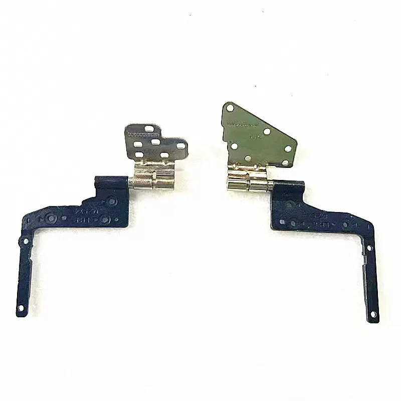 NEW Genuine Laptop Replace LCD Hinges For DELL Latitude 5530 E5530