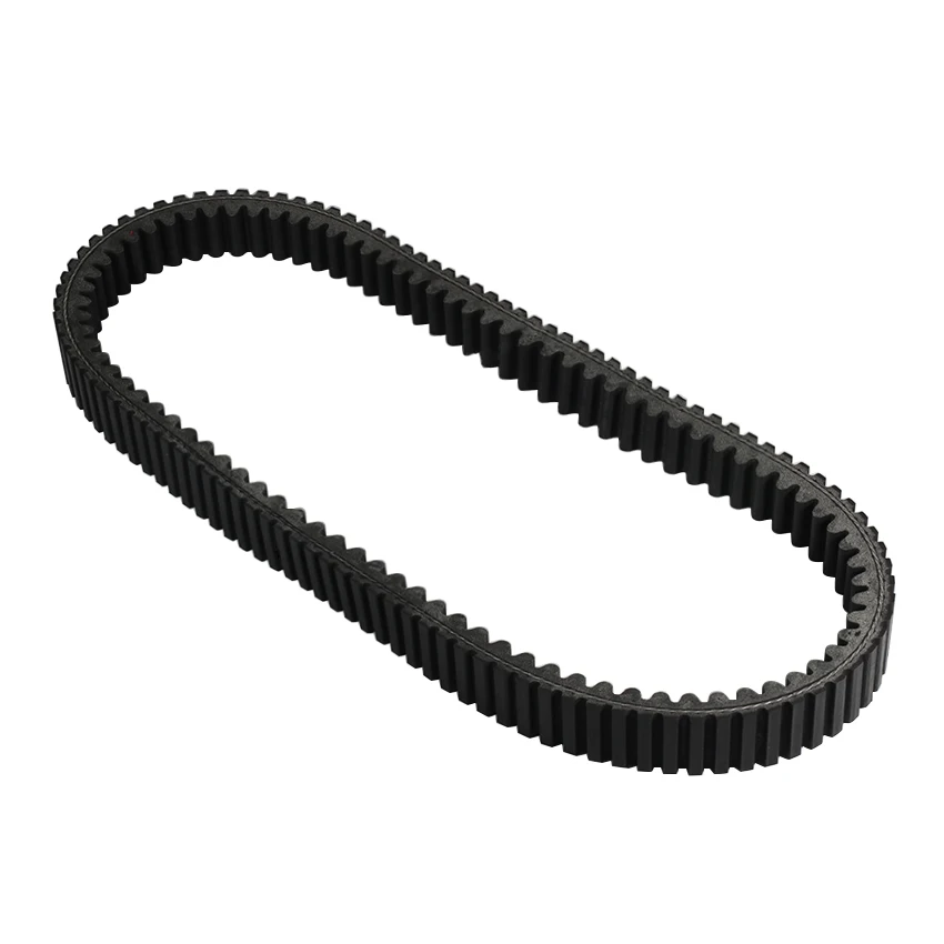 

Motorcycle Drive Belt Transfer Belt For Kymco X-Citing 400i ABS H2O 4T E4 E2 Xciting 400S Noodoe Euro 5 23100-LKF5-E01