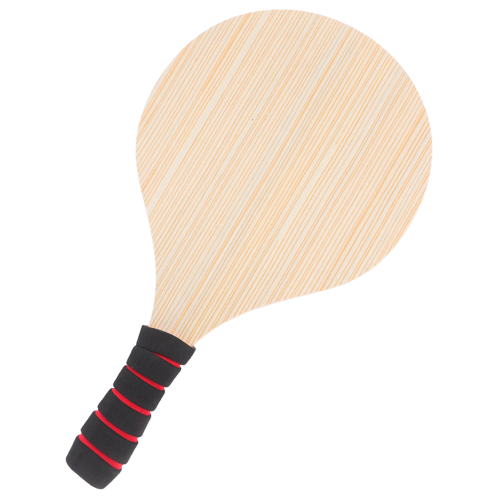 

Wooden Ink Transferring Board Printmaking Craft Solid Wood Block Printing Baren Tool For Artists Students Clear Precise Prints