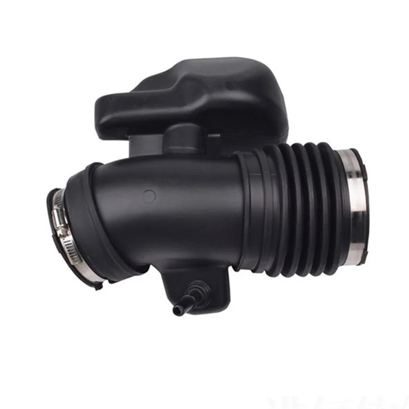 Fit สําหรับ 2013-2014 20871478 เครื่องยนต์ท่อดูดอากาศสําหรับ Buick ENCLAVE 4WD 2WD 3.6L