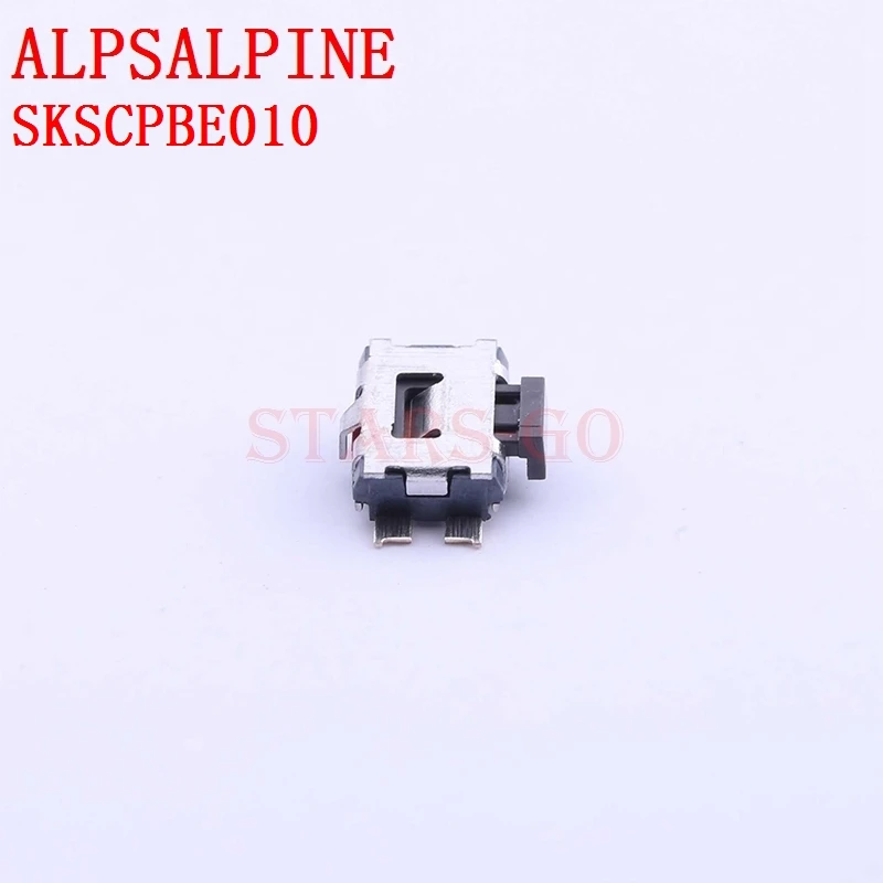 10PCS/100PCS Element Element Element Element Elemen Saklar