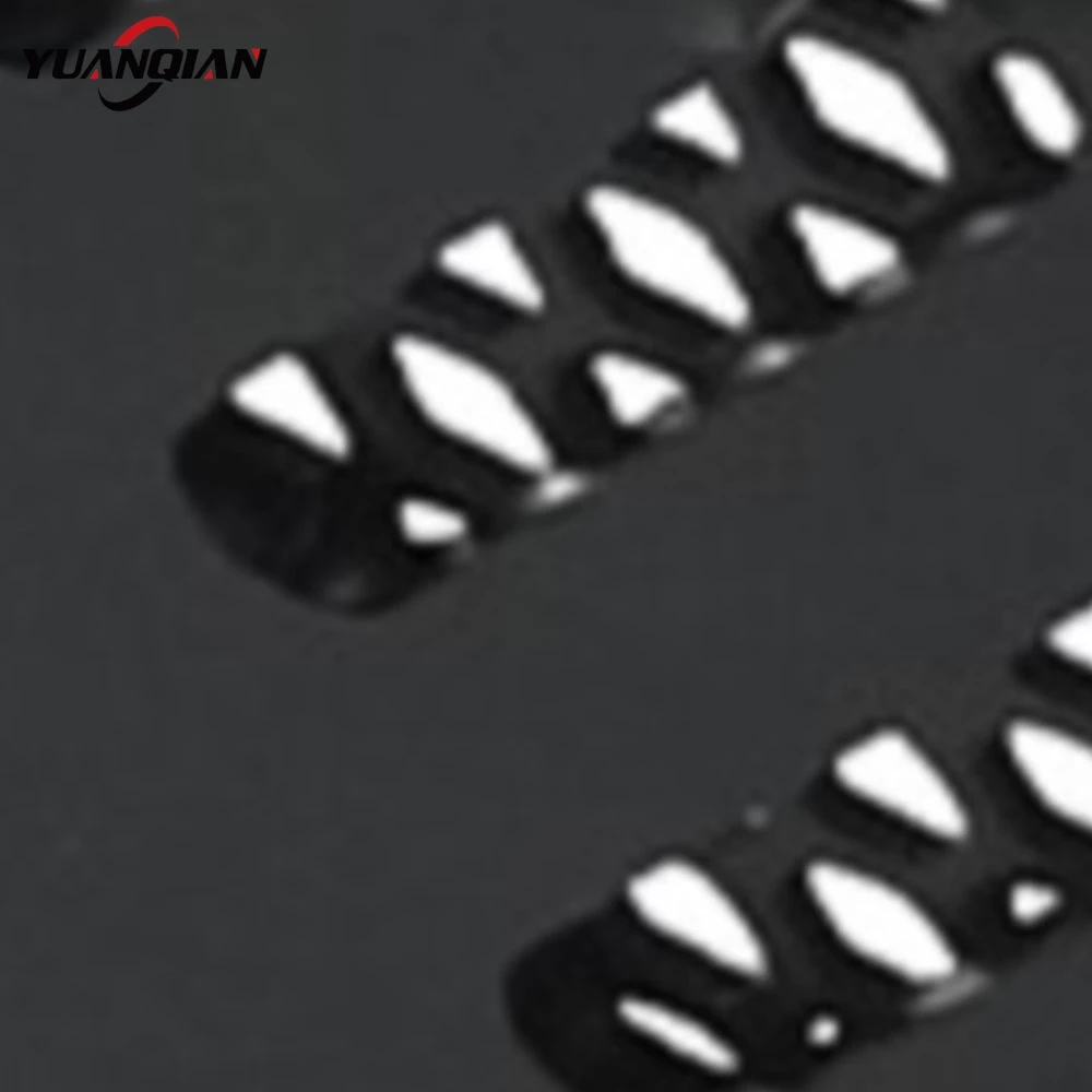 

Engine Guard Protector For Ducati MultiStrada V2 V2S MultiStrada 950 S 2019-2024 Engine Guard Baffle Engine Housing Protection