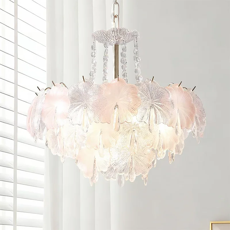 French Gradient Gla…