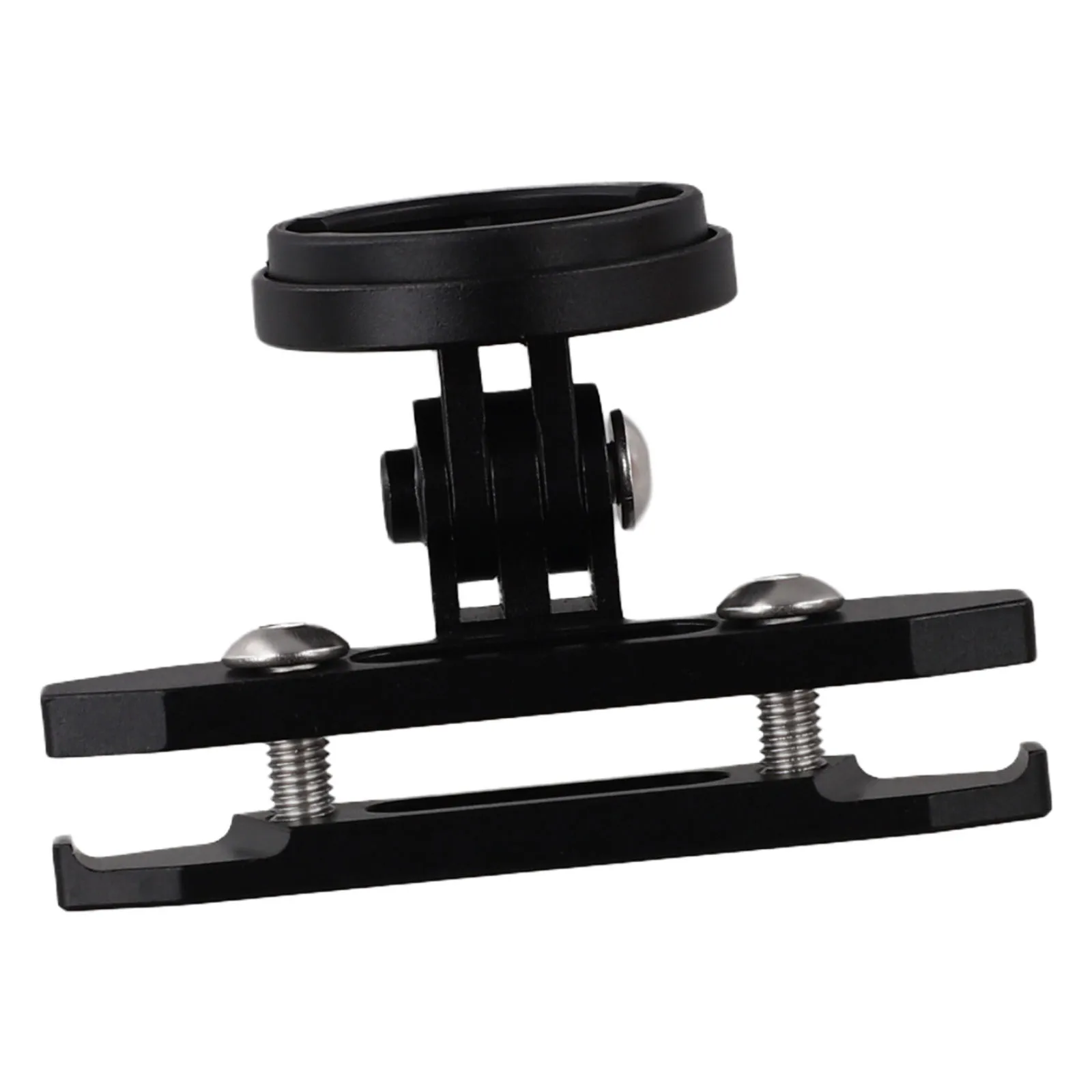 Bike Saddle Mount for Garmin Varia Cameras and Tail Light Practical and Easy to Use Compatible with RVR315RTL510515500