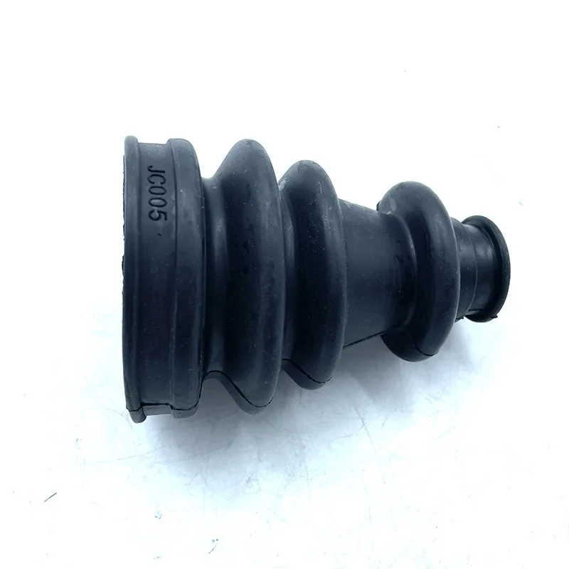 

C-1520 Inner Rubber Dust Cover CV Boot 27115-058-0000 for Stels Hisun 500 700 300 HS500 HS700