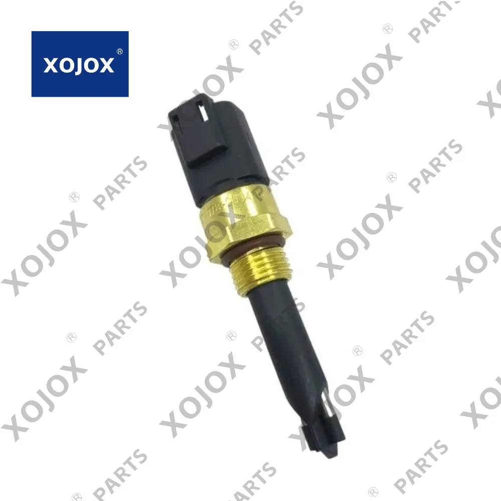 

Запасные части для экскаватора XOJOX 163-6700, датчик топливного бака, уровень 1636700, для экскаватора 312C 312C L 312D, датчик топливного бака, оборудование