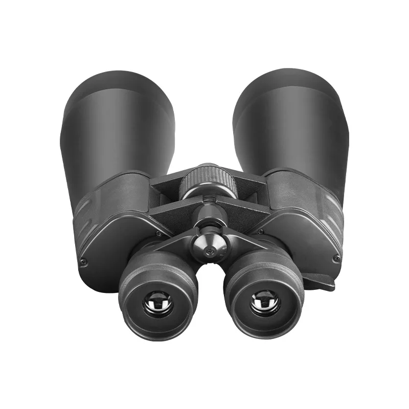 

Binoculars 15-45 times zoom telescope 70 large aperture outdoor high definition high power telescope