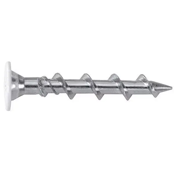Wall-Dog Wall Anchor, 1-1/2