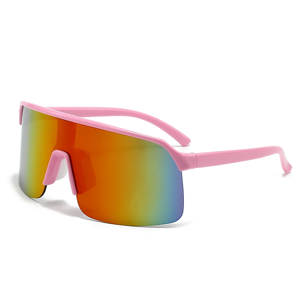 جديد الدراجات نظارات الدراجة النظارات الشمسية الرجال UV400 نظارات الرياضة في الهواء الطلق MTB نظارات دراجة النساء ركوب المشي لمسافات طويلة النظارات الشمسية