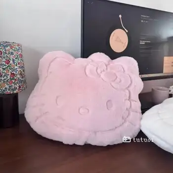 8 最佳銷售 cojin hello kitty - №4