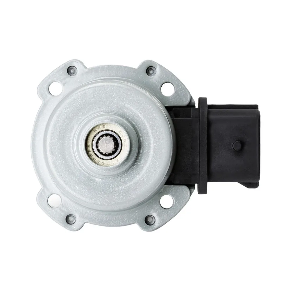 Dual Clutch Transmission Actuator Motor For Hyundai For Kia 414802A002 41480-2A001 41480-2A003 Smooth Shifting Solution